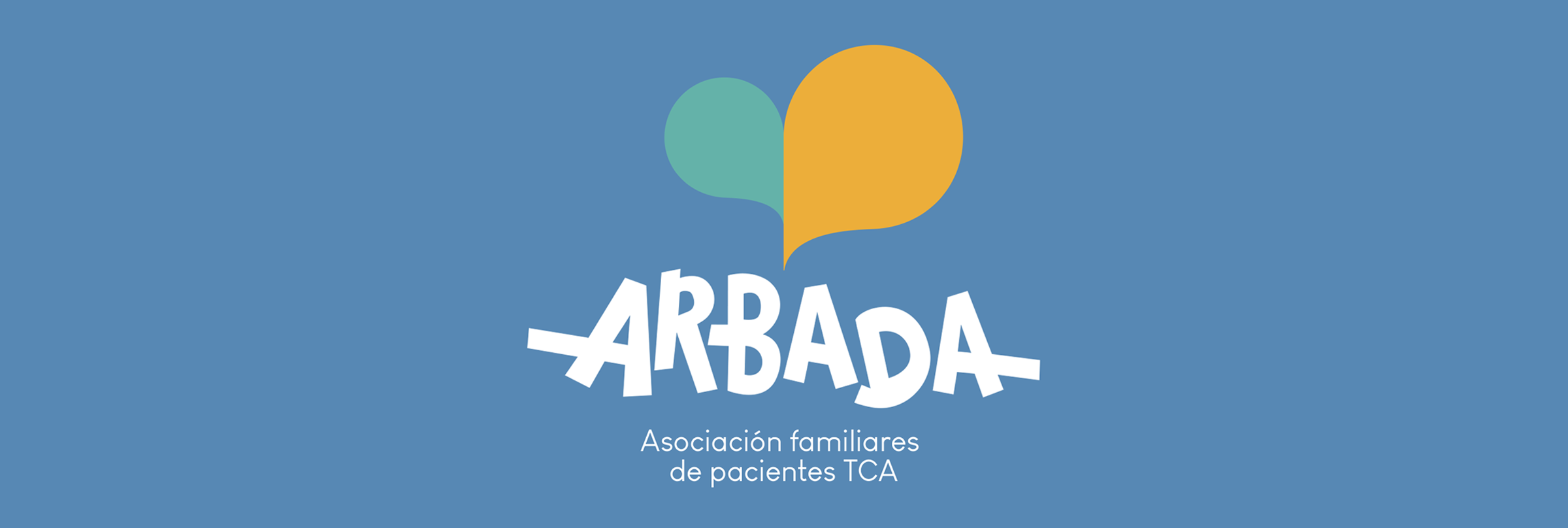 Celebrando el Día Mundial de Acción por los TCA junto a Arbada: Un compromiso con la sensibilización y el apoyo