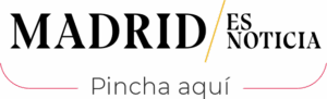 Madrid es Noticia leer artículo