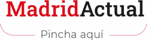 Madrid Actual leer artículo