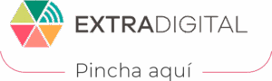 Extradigital leer otro artículo