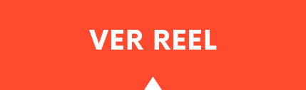 Boton Ver Reel
