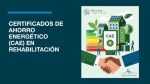 HOY ARAGÓN: Reformar tu casa ya puede darte dinero: así puedes cobrar por ahorrar energía