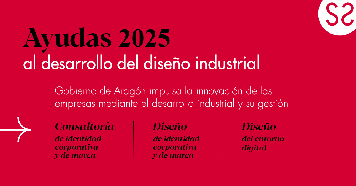 Programa de Ayudas a la Industria y la Pyme en Aragón (PAIP)