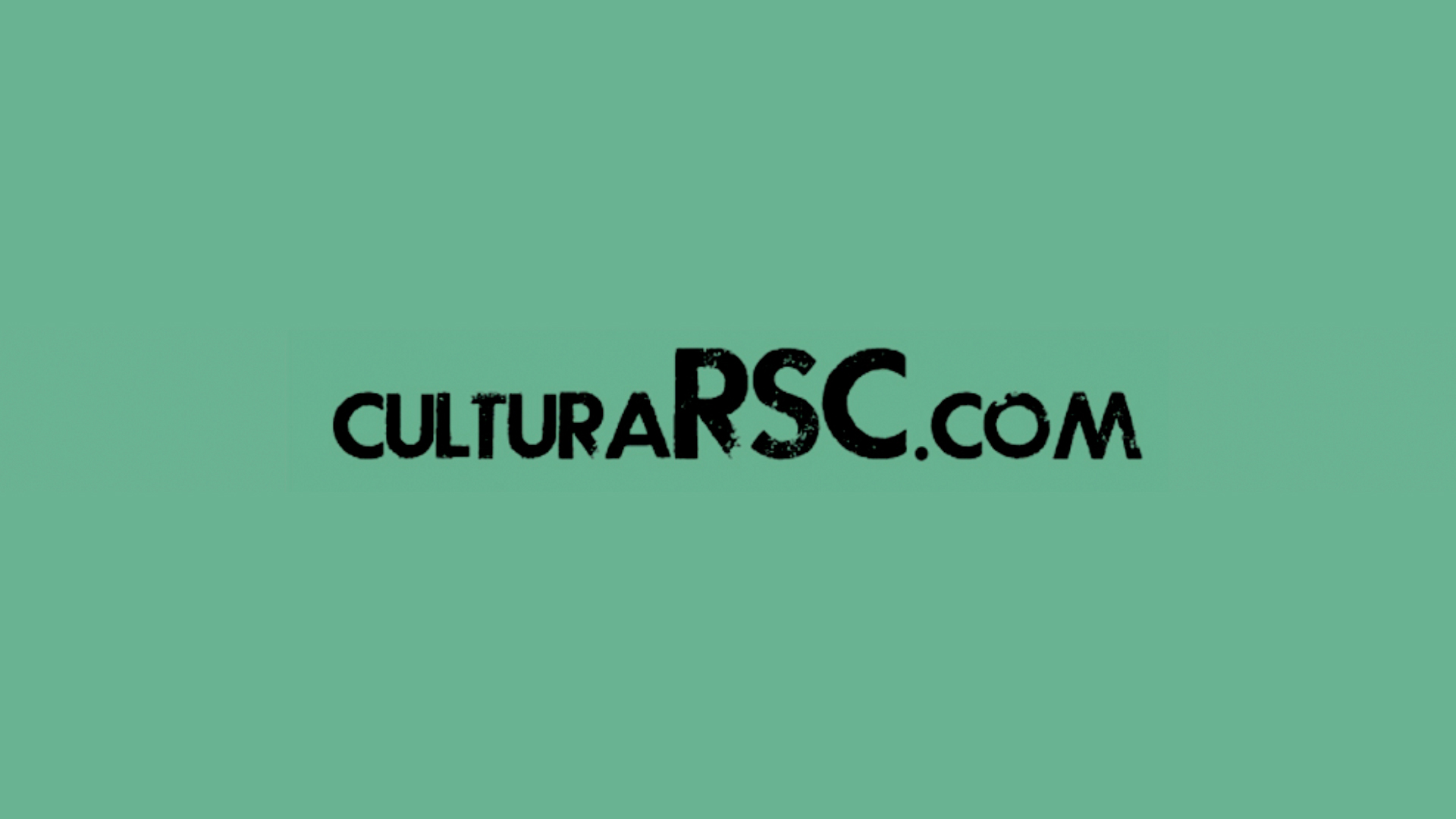 Cultura RSC: «ASAPME, Premio Solidario Essentia Creativa»