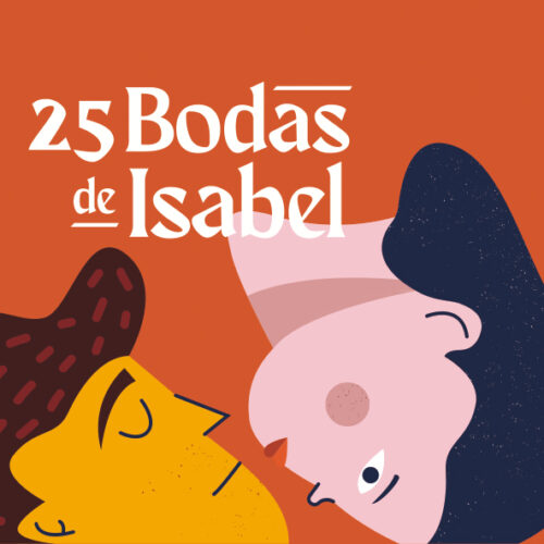 25 Bodas Isabel Diego Amantes Teruel Essentia Creativa