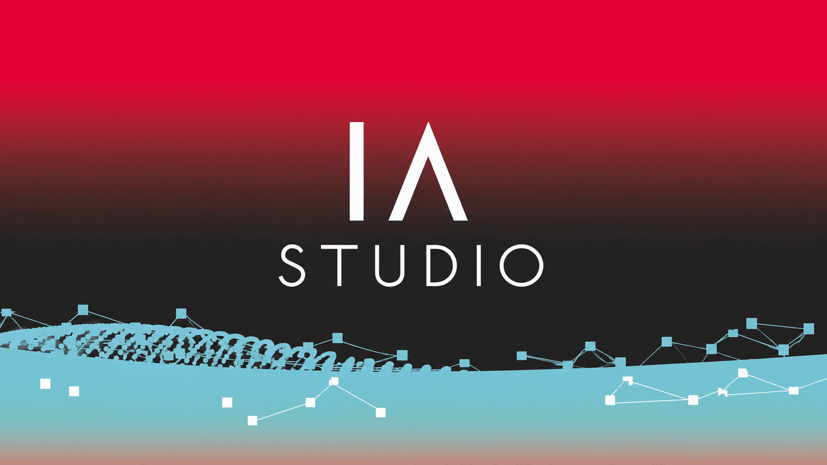 EXTRADIGITAL: «Essentia Creativa lanza IA Studio, su nueva división de Inteligencia Artificial aplicada a marca y comunicación»