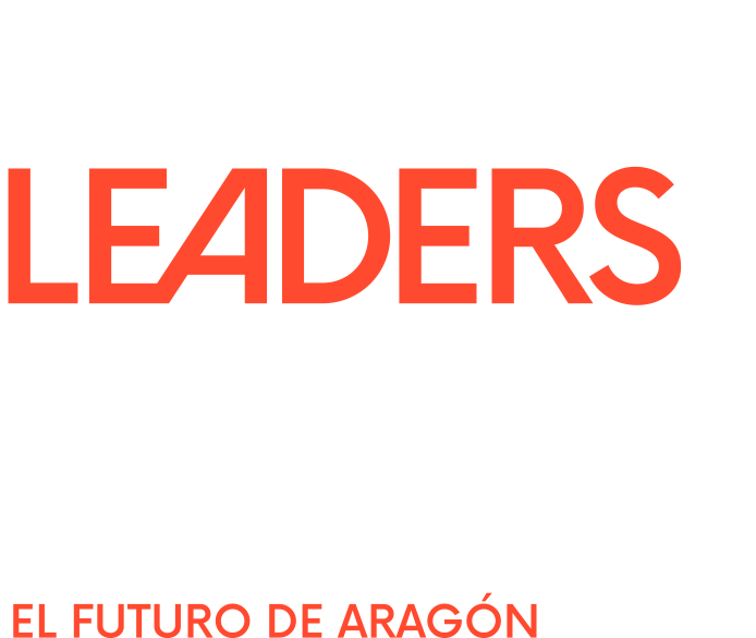 Aragon Leaders Forum, un espacio que impulsa el futuro de Aragón