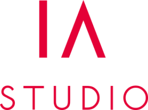Logotipo de IA Studio