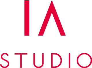 Logotipo de IA Studio
