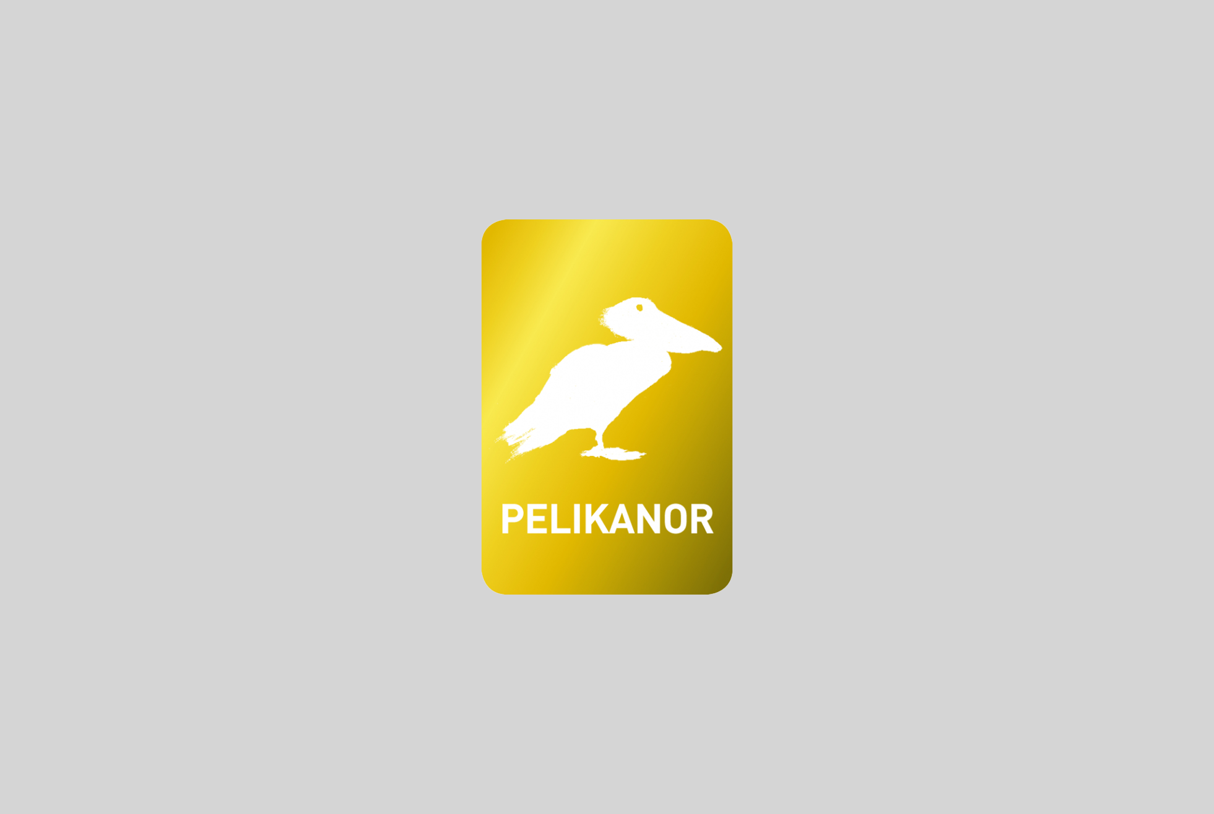 Premios PELIKANOR Selección 2023