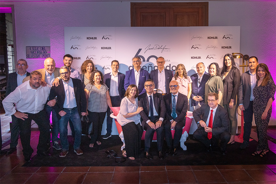 Photocall02_Interior_Proyecto_Web_JacobDelafon60_ESSENTIA_CREATIVA