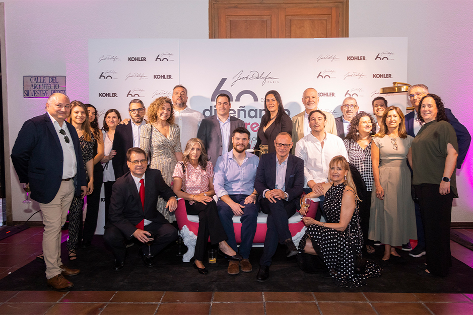Photocall04_Interior_Proyecto_Web_JacobDelafon60_ESSENTIA_CREATIVA
