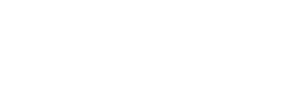 Premio Solidario de Essentia Creativa