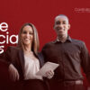 Foto de la portada de la campaña de San Ezequiel Moreno