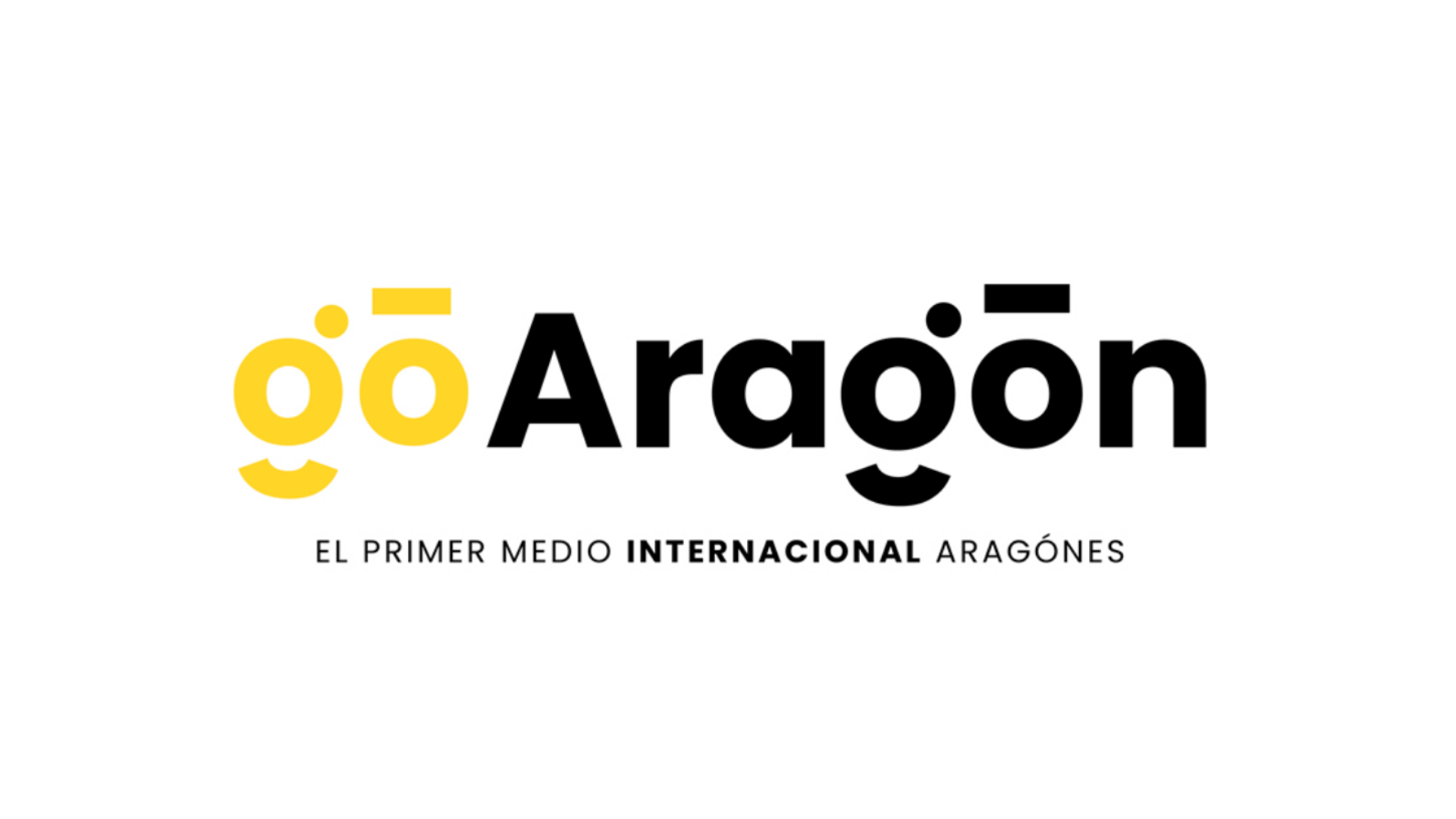 GoAragón: «ASPAME ha sido la ganadora de la VI edición del Premio Solidario»