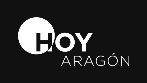 HoyAragón: «ASAPME gana el Premio Solidario de Essentia Creativa y difundirá su labor para concienciar»